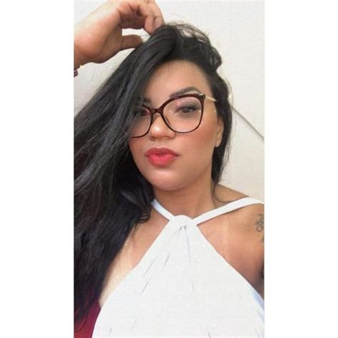 Acompanhante Trans Cascavel ⋆ Travesti Com Local